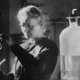 Illustration for article titled Albert Einstein Tells Marie Curie To Ignore the Haters in 1911 Letter